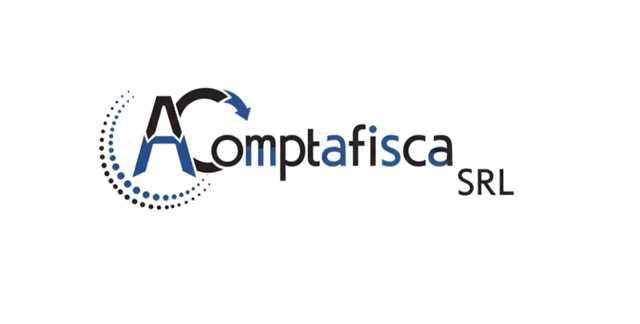 Bureau d'expertise comptable à Liège comptabilité fiscalité déclaration fiscale création d'entreprise